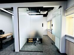 111 Somerset (D9), Office #530703231